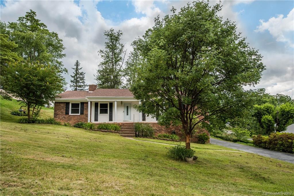 Briarwood - Residential