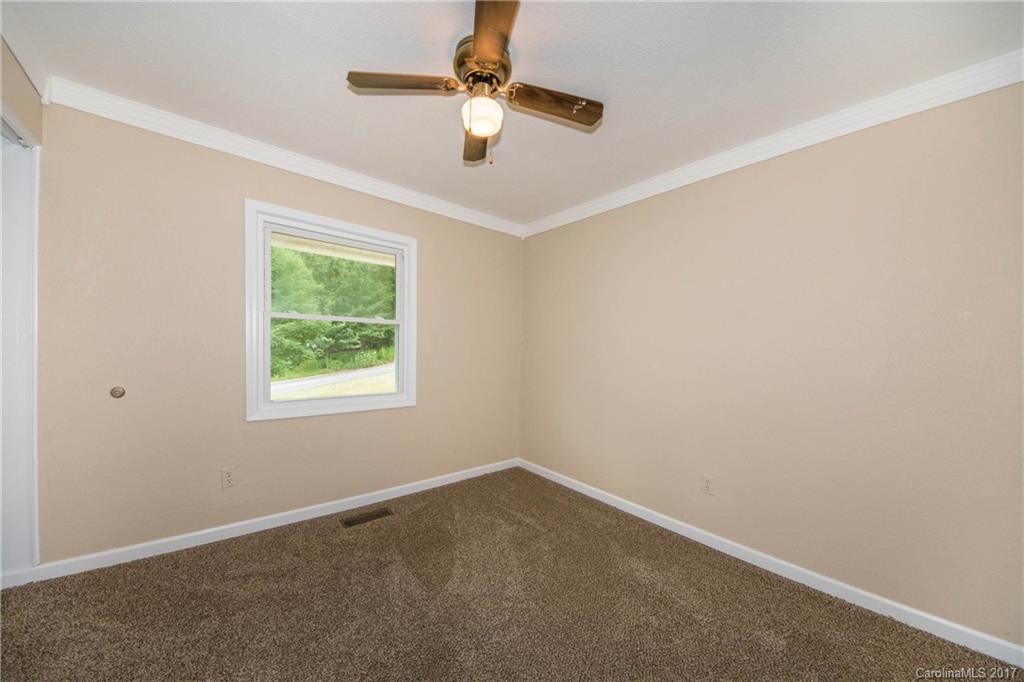 Briarwood - Residential