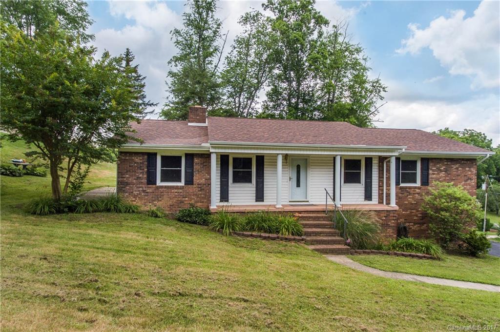 Briarwood - Residential