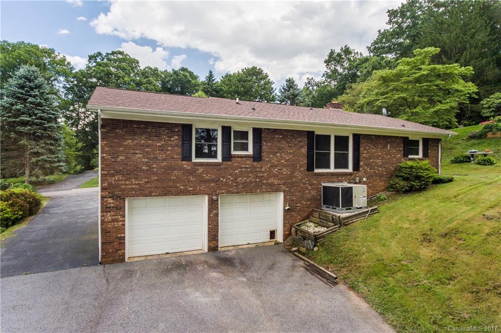 Briarwood - Residential