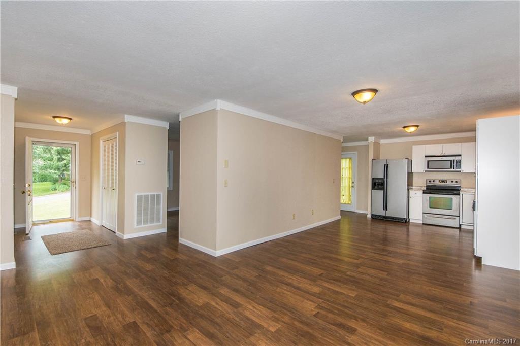 Briarwood - Residential