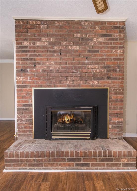 Briarwood - Residential