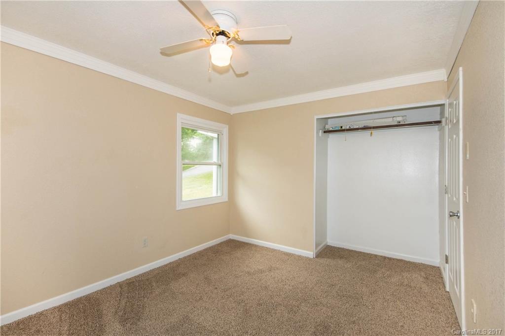 Briarwood - Residential