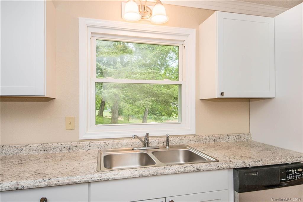 Briarwood - Residential