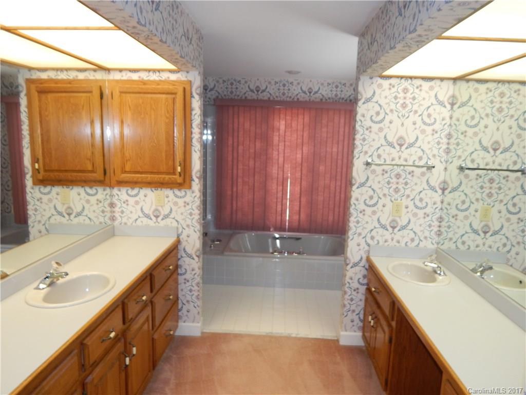 Huntington - Residential