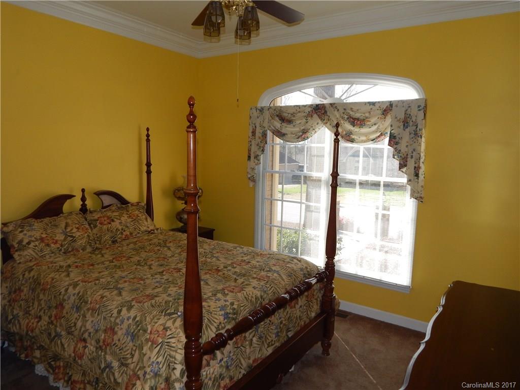 Huntington - Residential