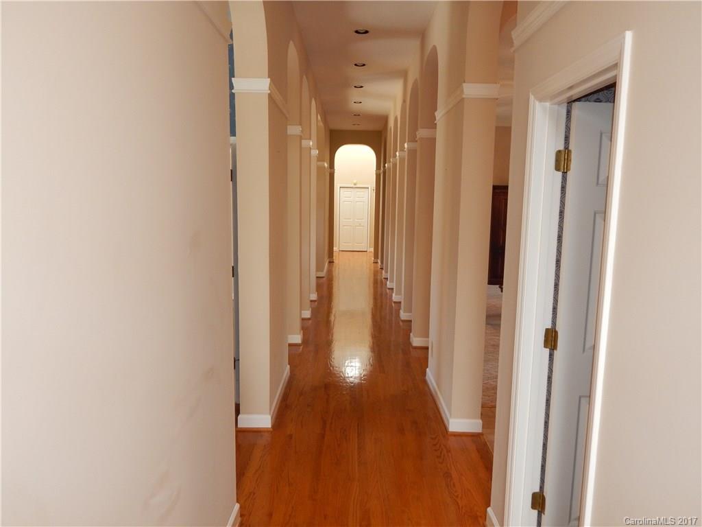 Huntington - Residential