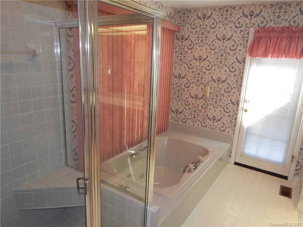 Huntington - Residential