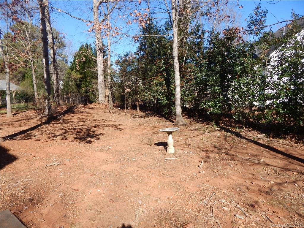 Huntington - Residential