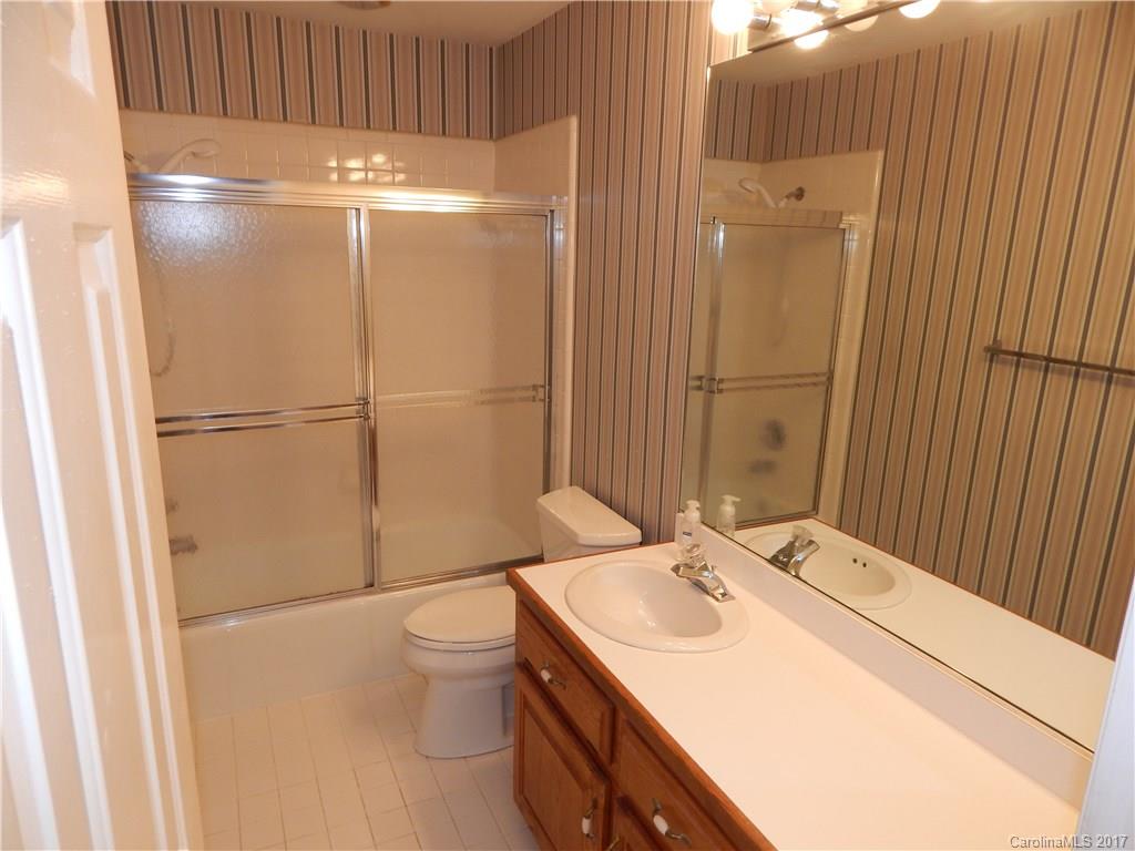 Huntington - Residential