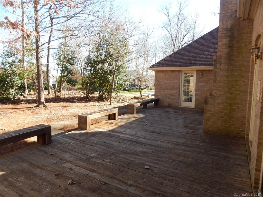 Huntington - Residential