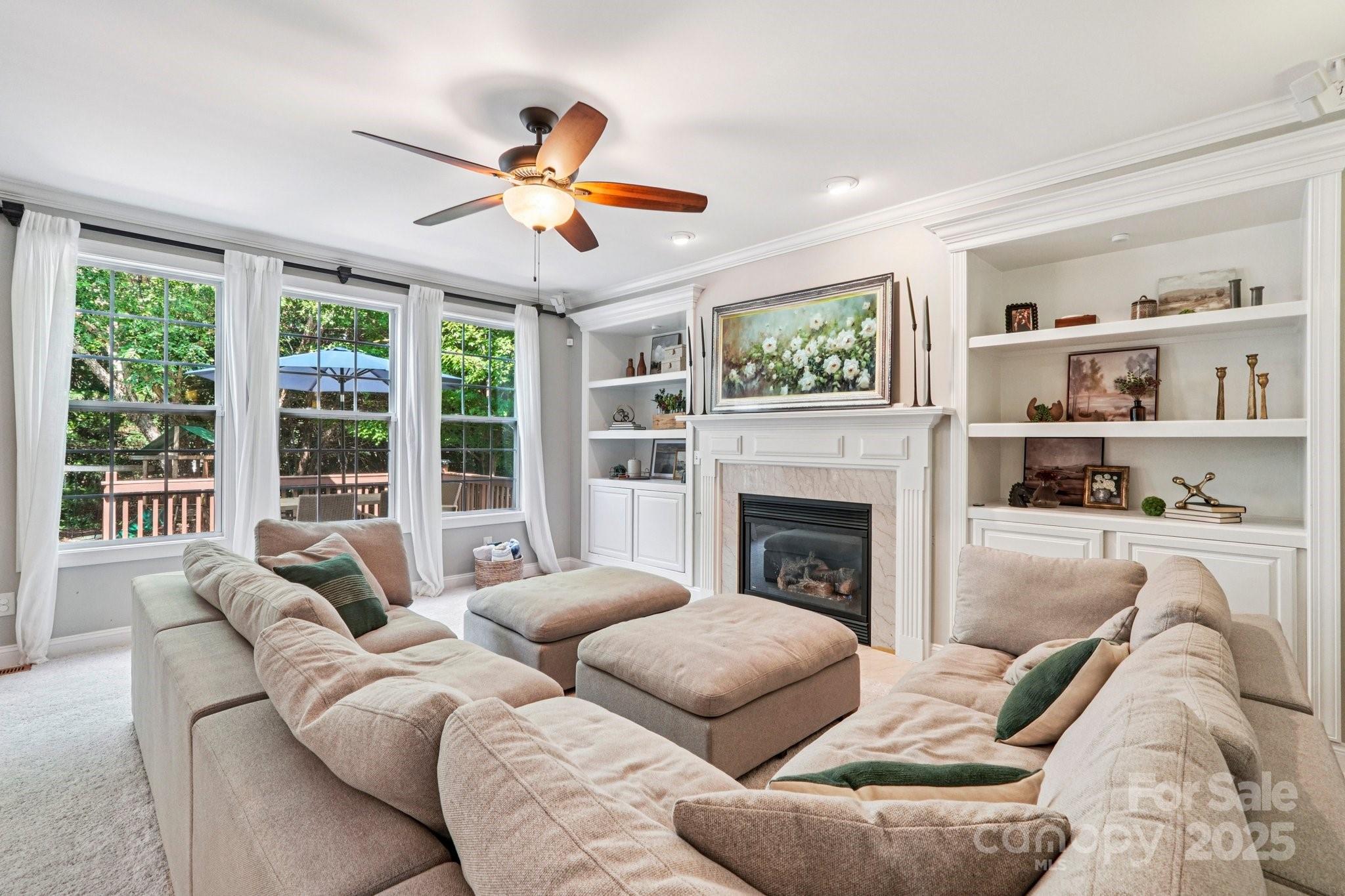 15620 Glen Miro Drive