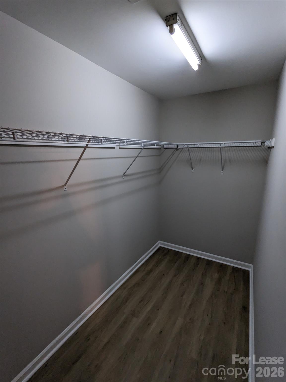 Village At Prosperity - Residential Lease