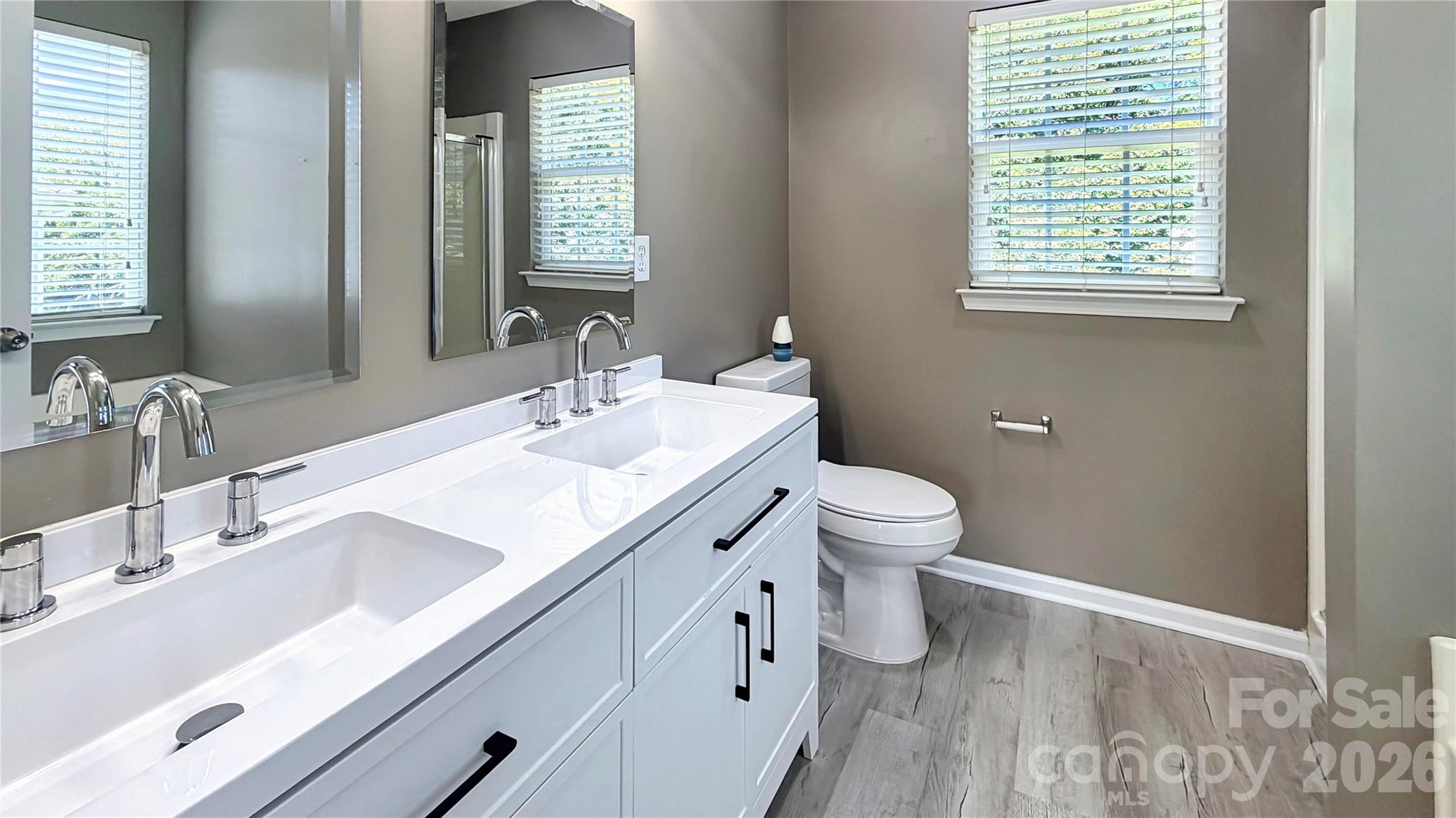9334 Arbor Creek Drive