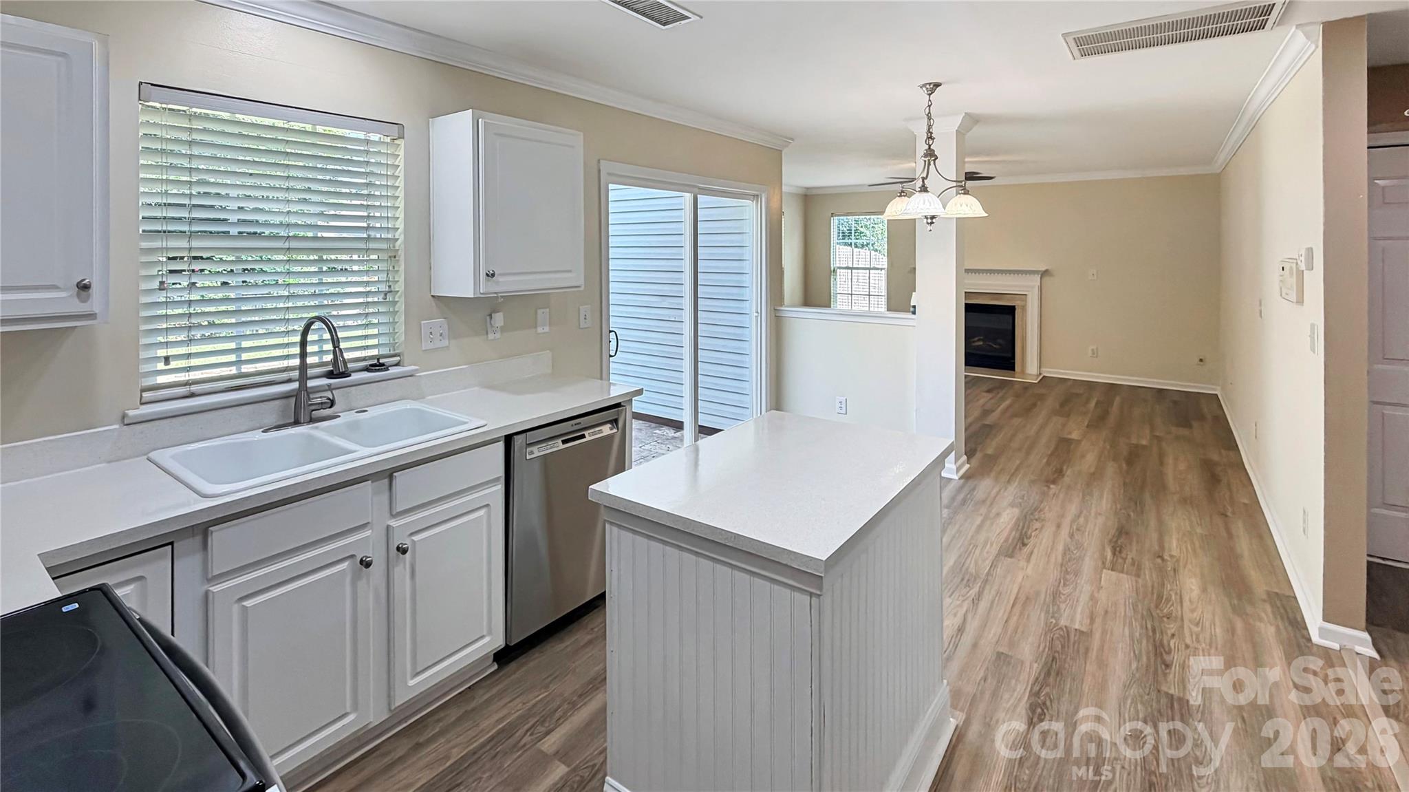 9334 Arbor Creek Drive