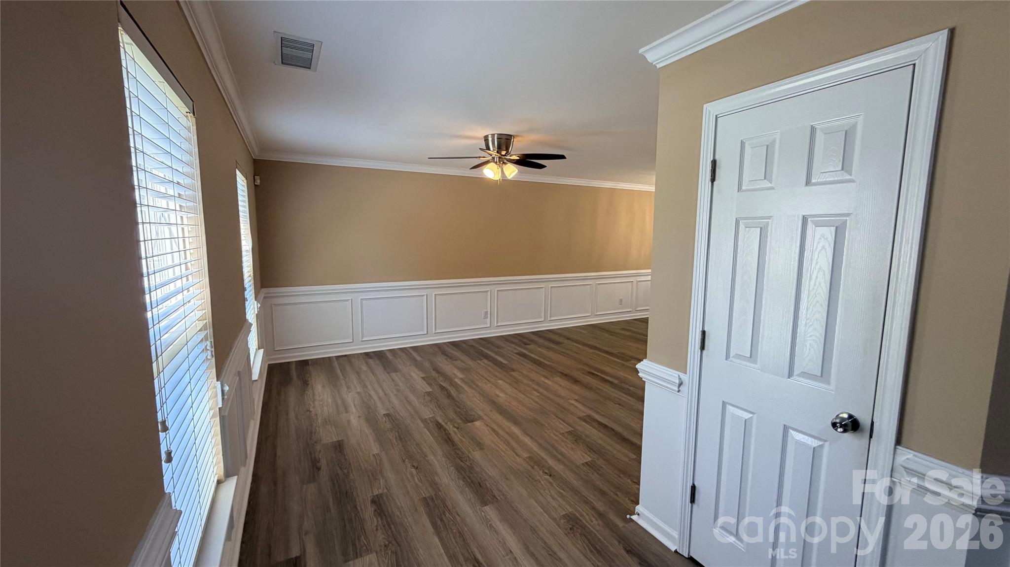 9334 Arbor Creek Drive