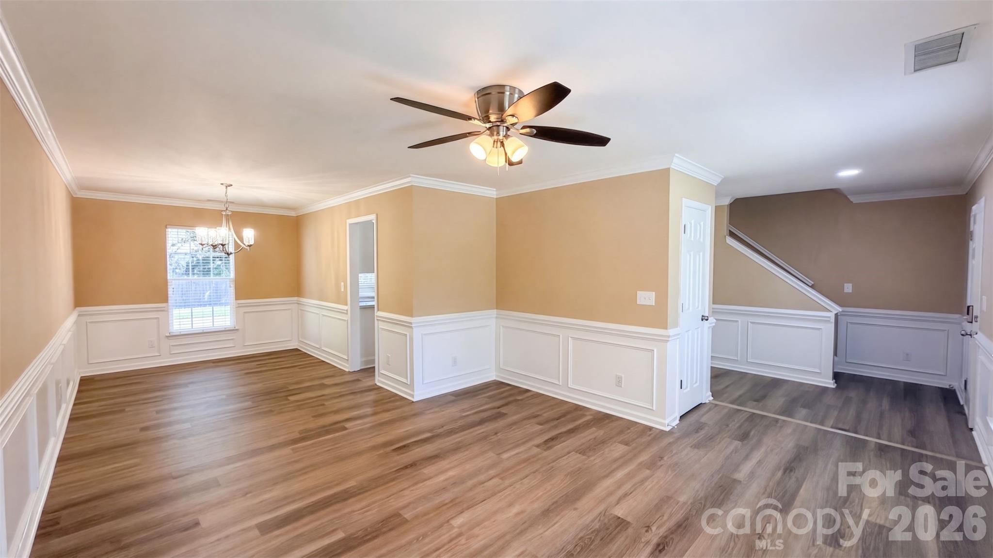 9334 Arbor Creek Drive