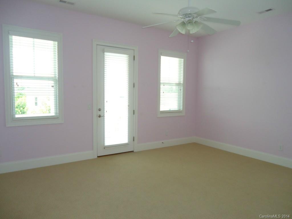 Springfield - Residential