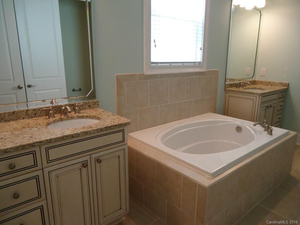 Springfield - Residential