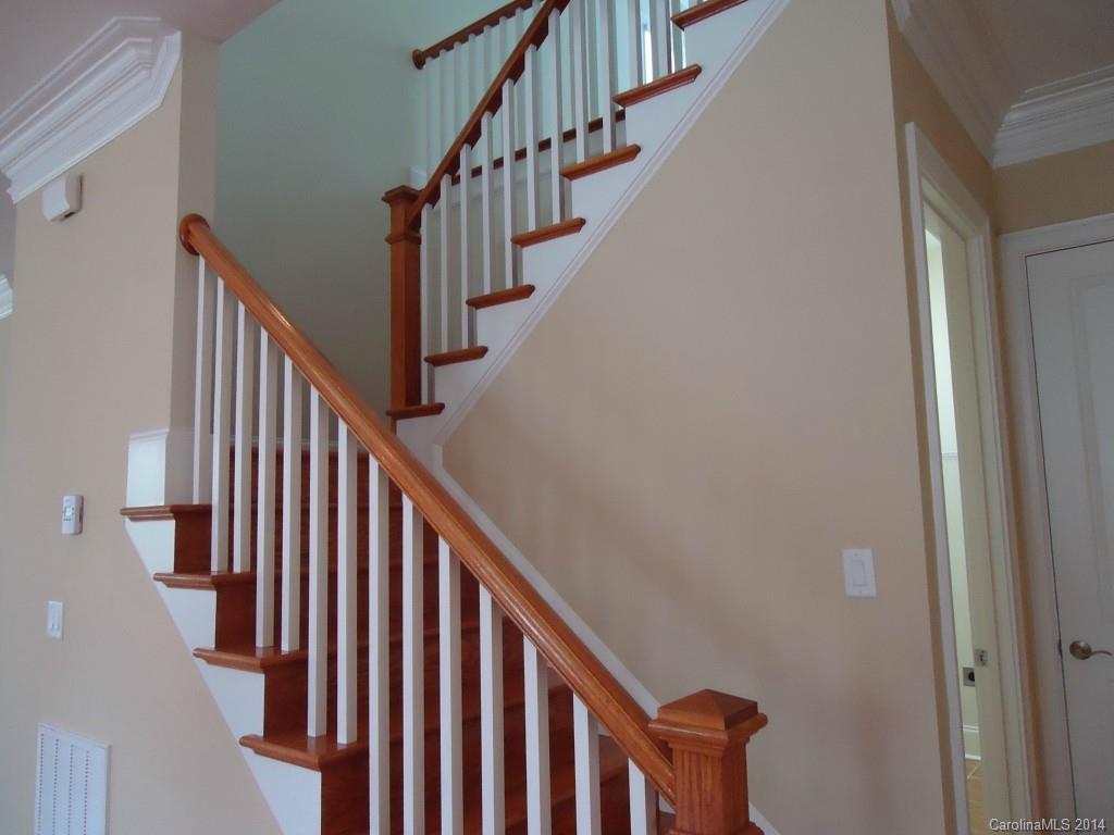 Springfield - Residential