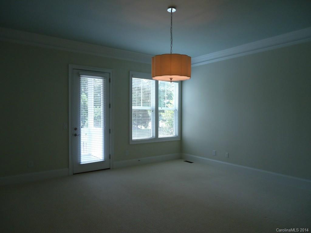 Springfield - Residential