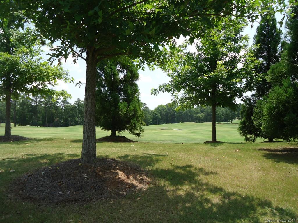 Springfield - Residential