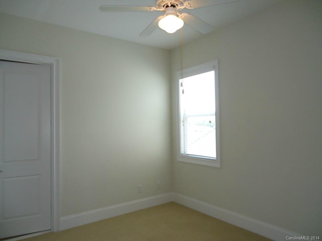 Springfield - Residential