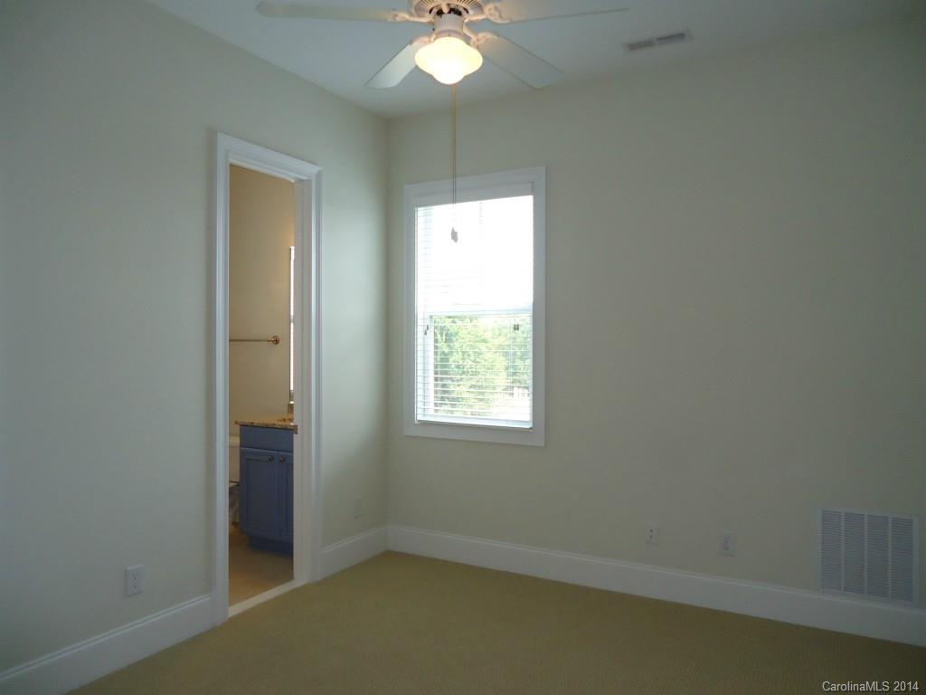 Springfield - Residential