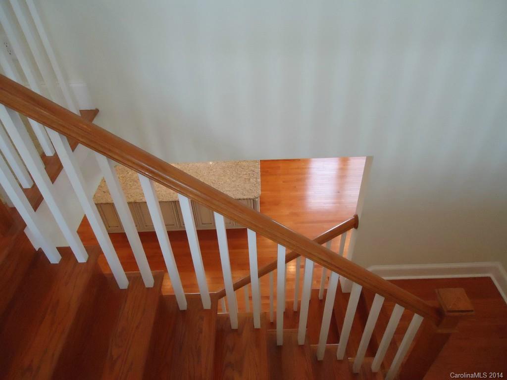 Springfield - Residential