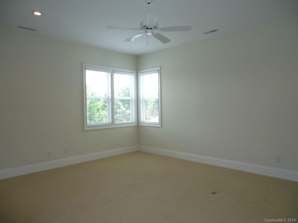 Springfield - Residential