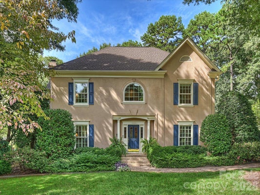 11925 BRAID HILLS DR, CHARLOTTE, NC 28277 - Image ebded6bdaf4552525ca35579d5a94053/324832878