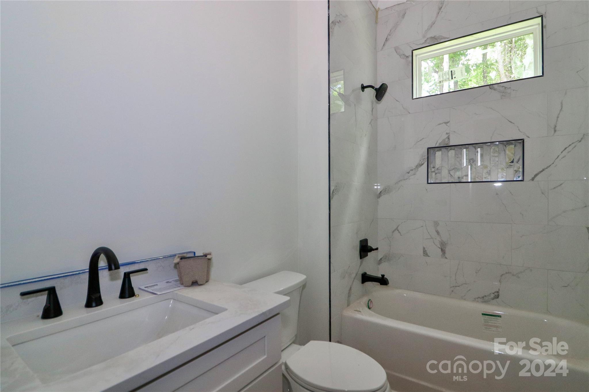 Sigmon Farms - Residential