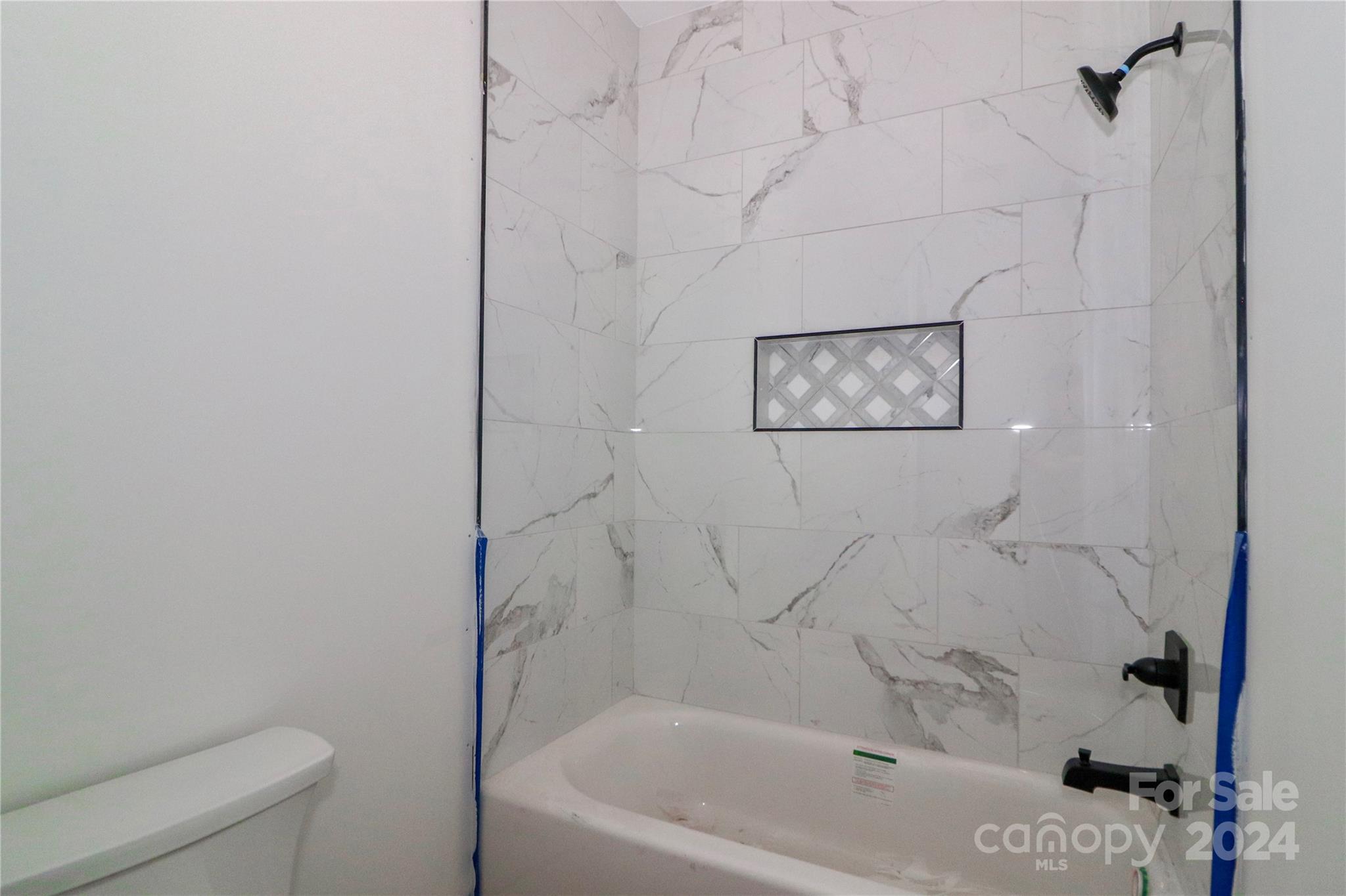 Sigmon Farms - Residential