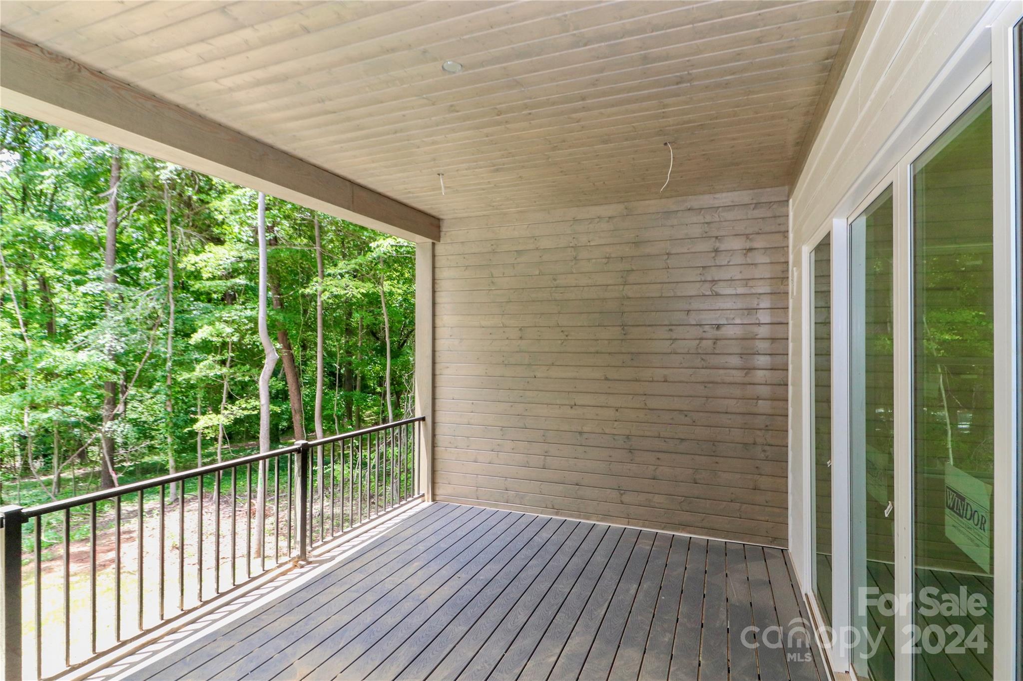 Sigmon Farms - Residential