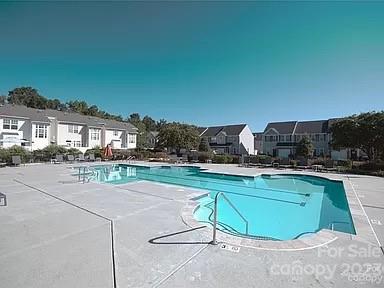 Olde Whitehall - Residential