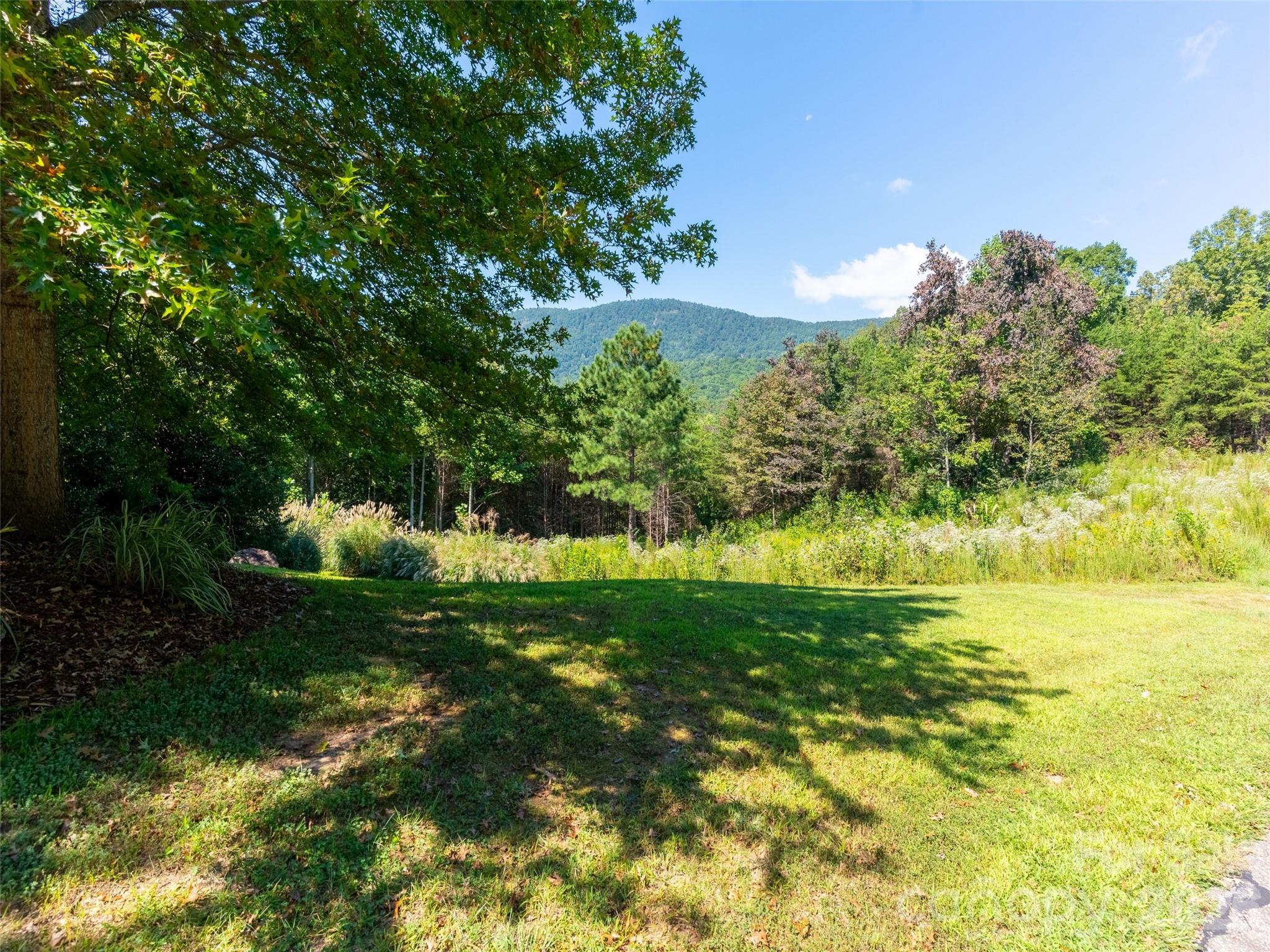 Brights Creek - Land