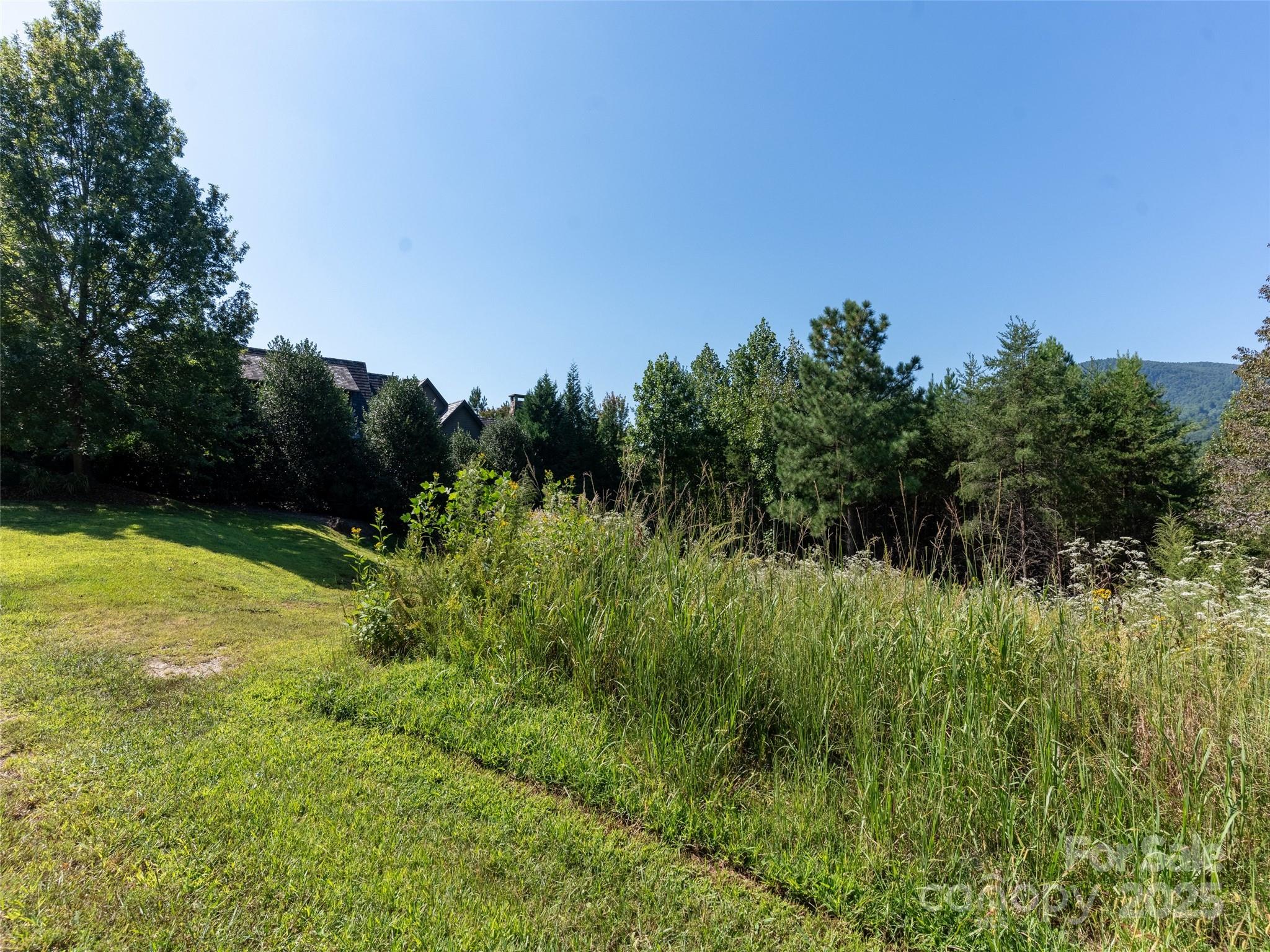 00 Chestertown Drive 85