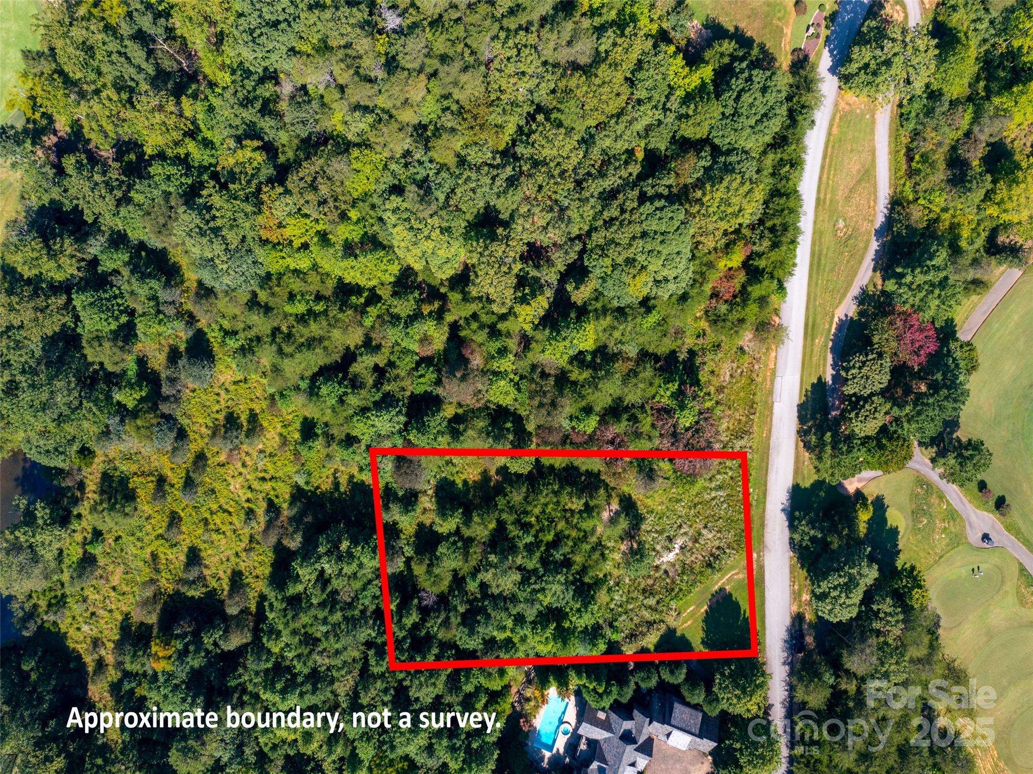 00 Chestertown Drive 85