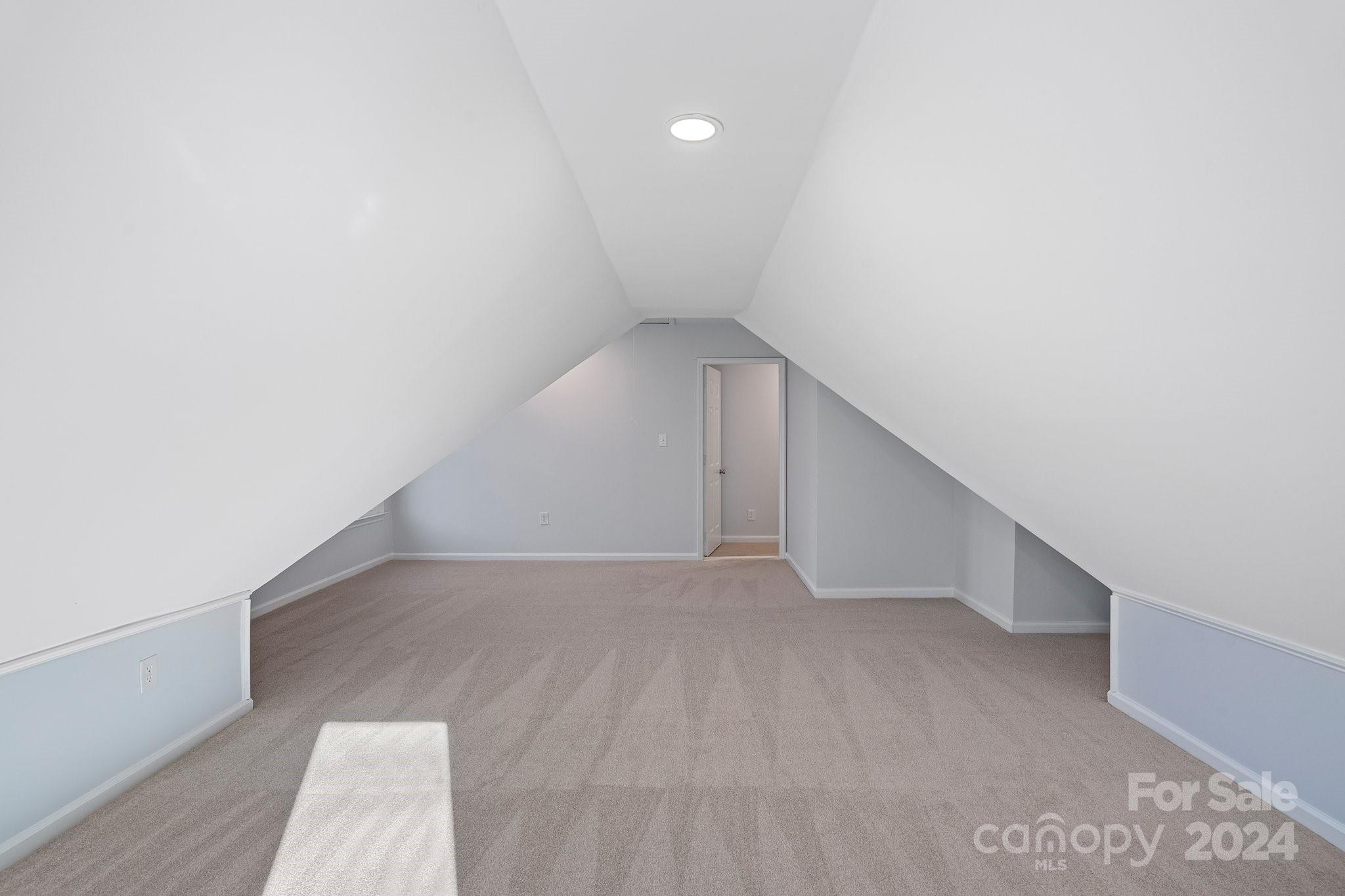 Cedarfield - Residential