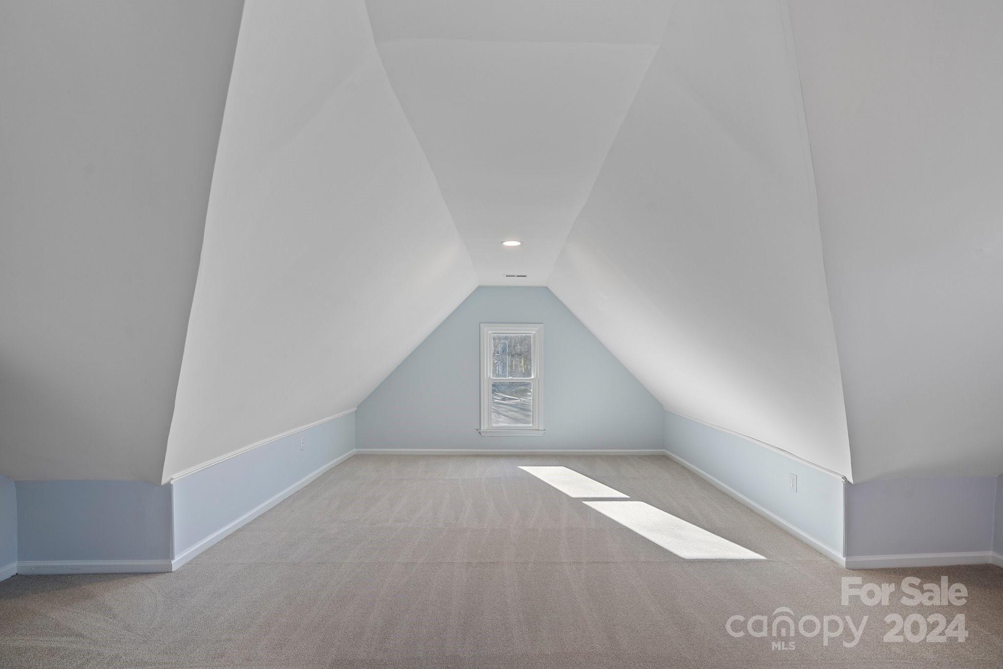 Cedarfield - Residential