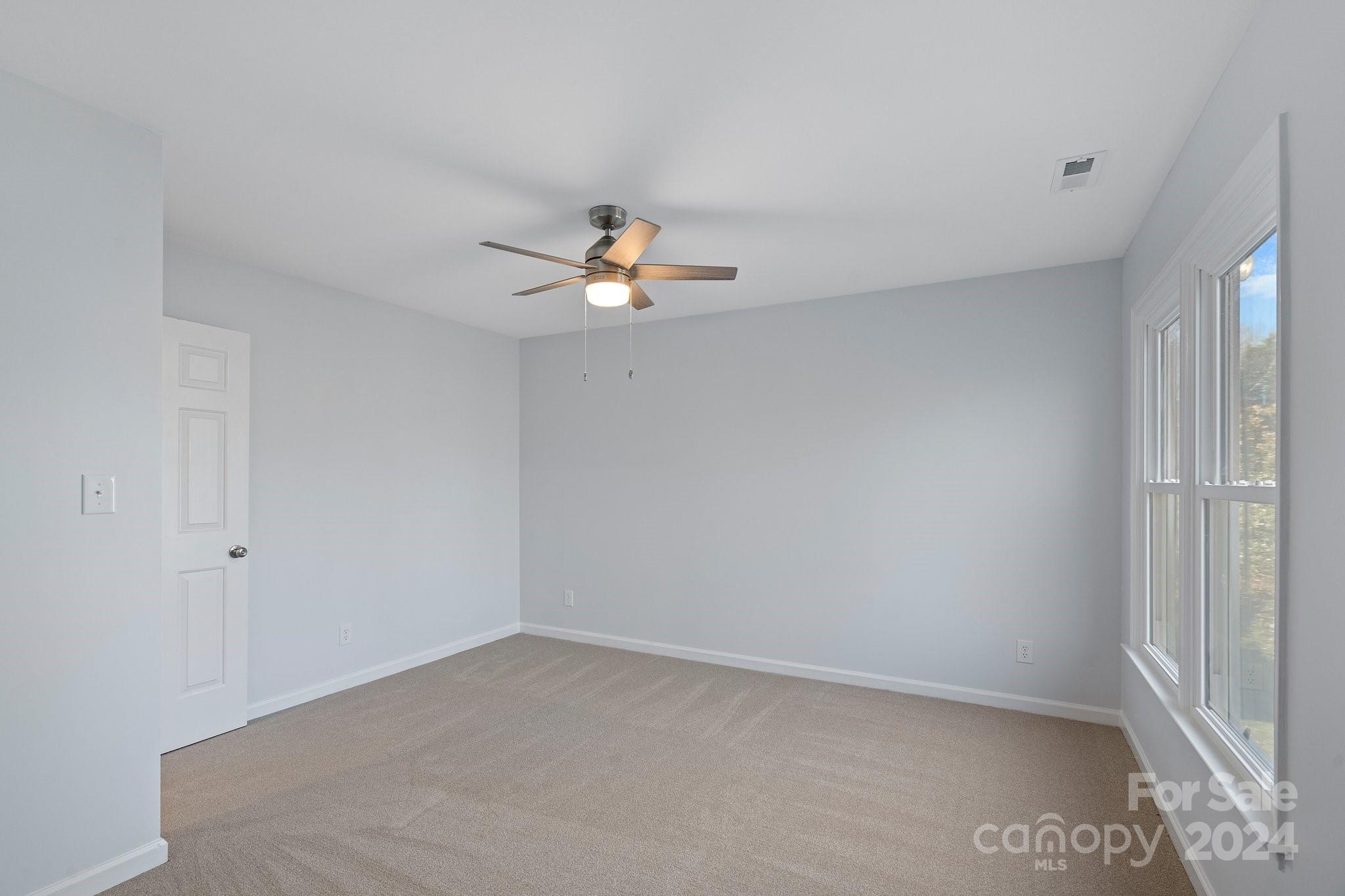 Cedarfield - Residential