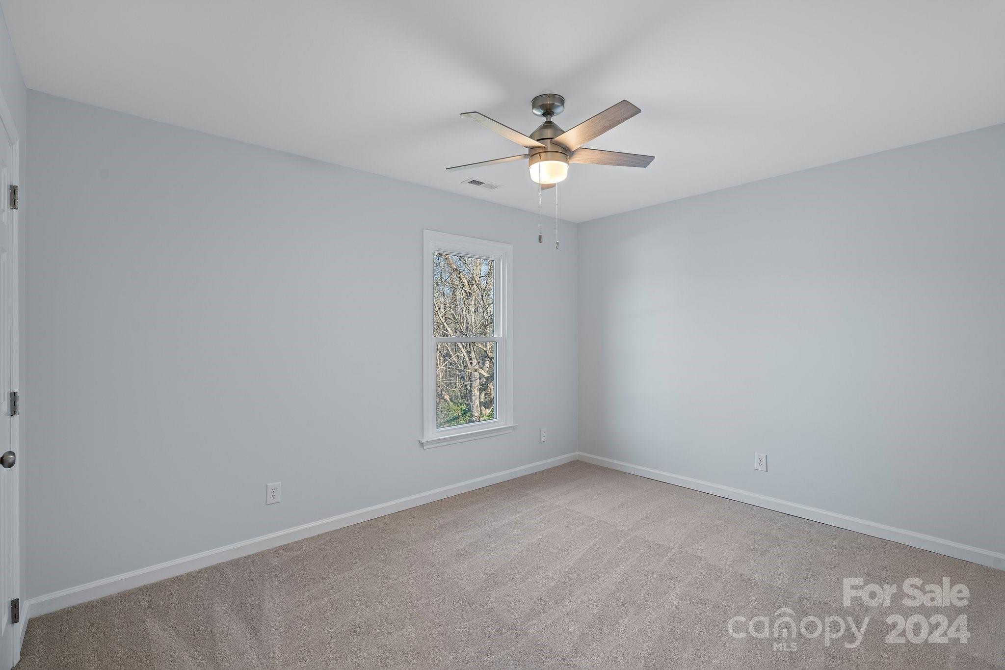 Cedarfield - Residential