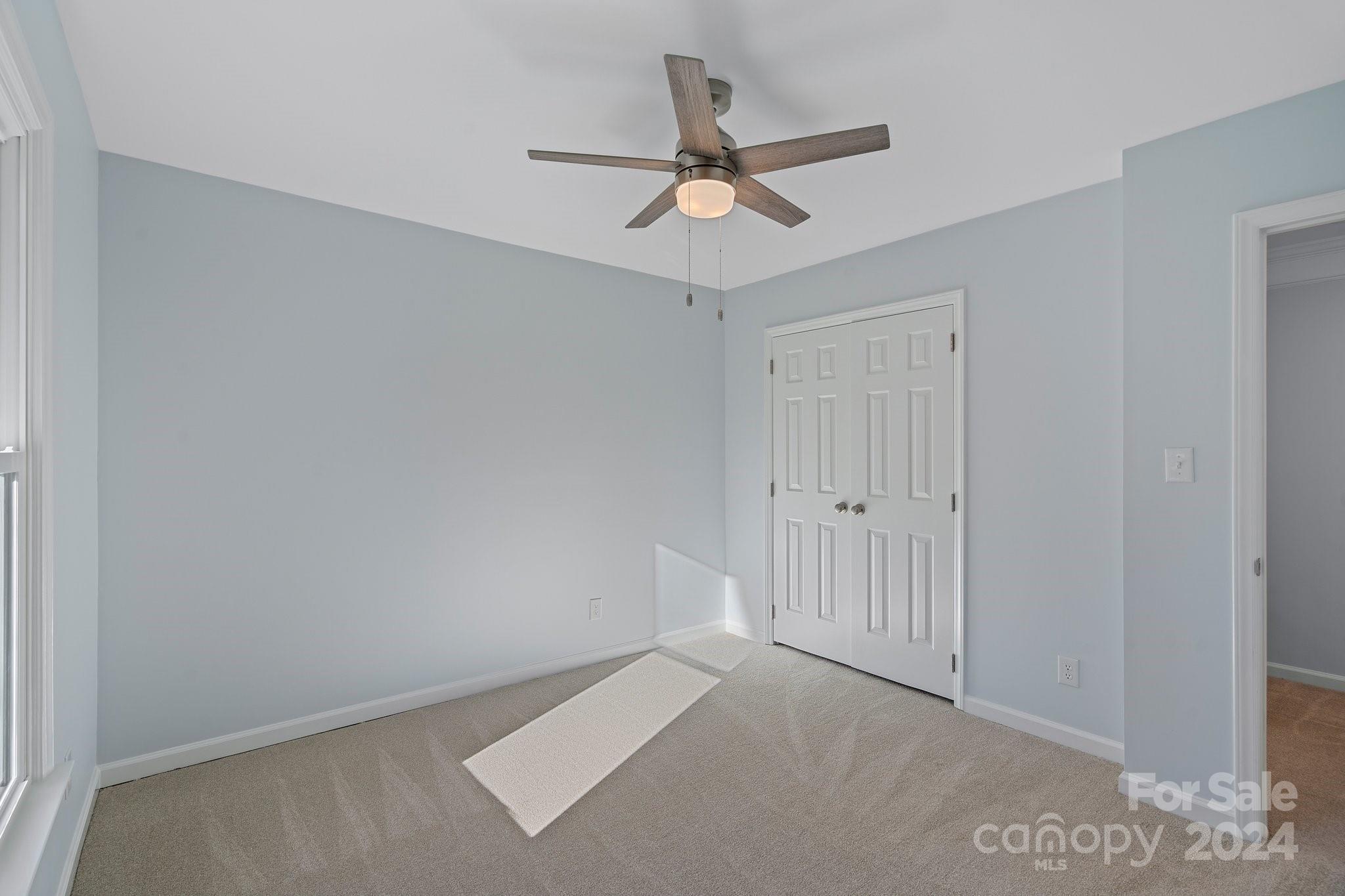 Cedarfield - Residential