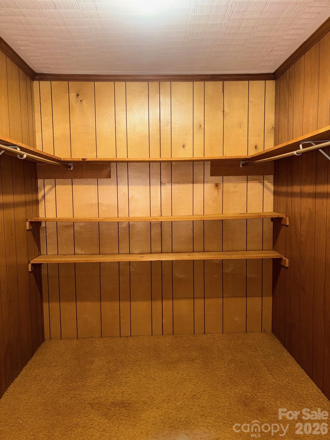 Anderson Park - Residential