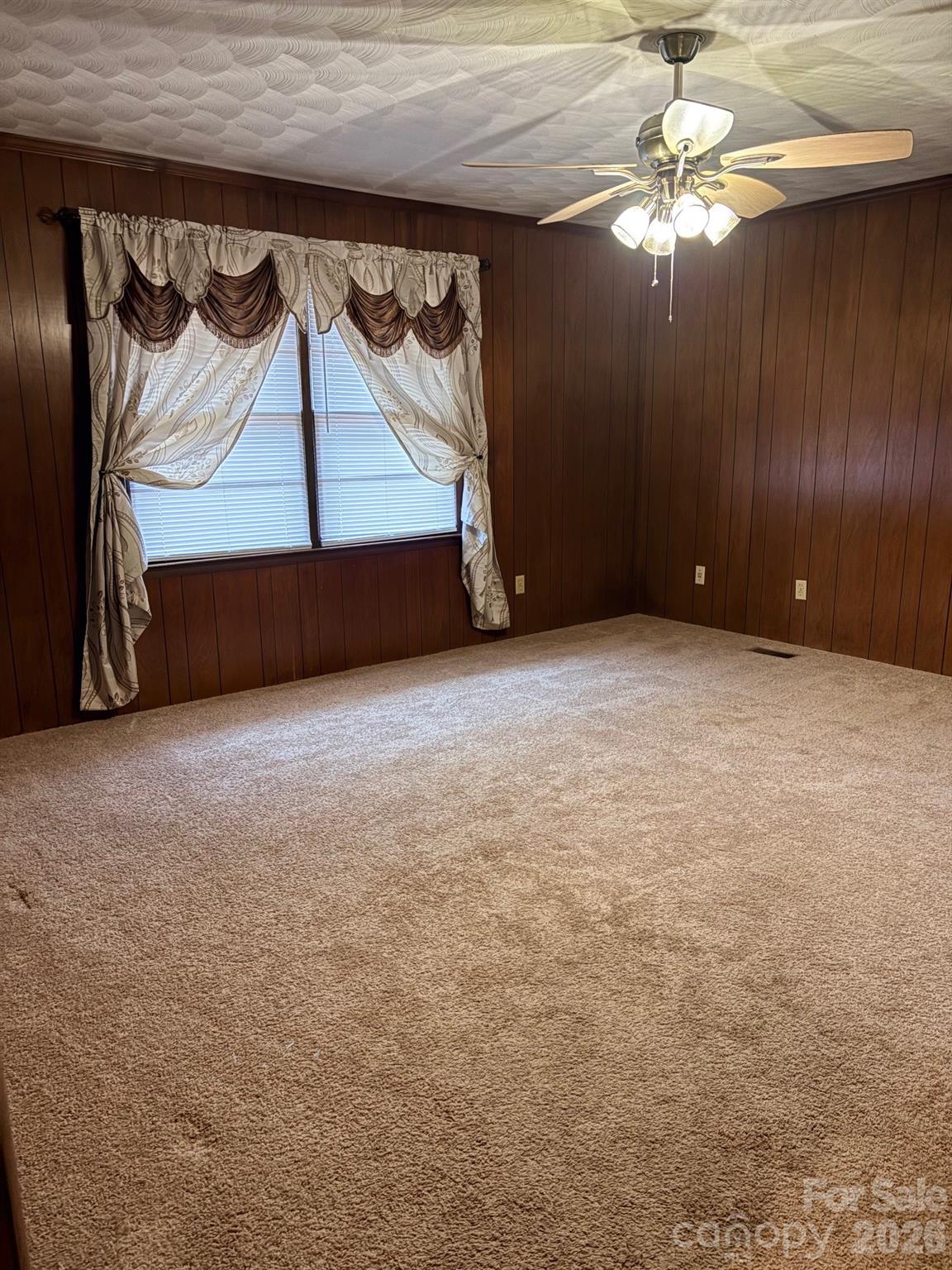 Anderson Park - Residential