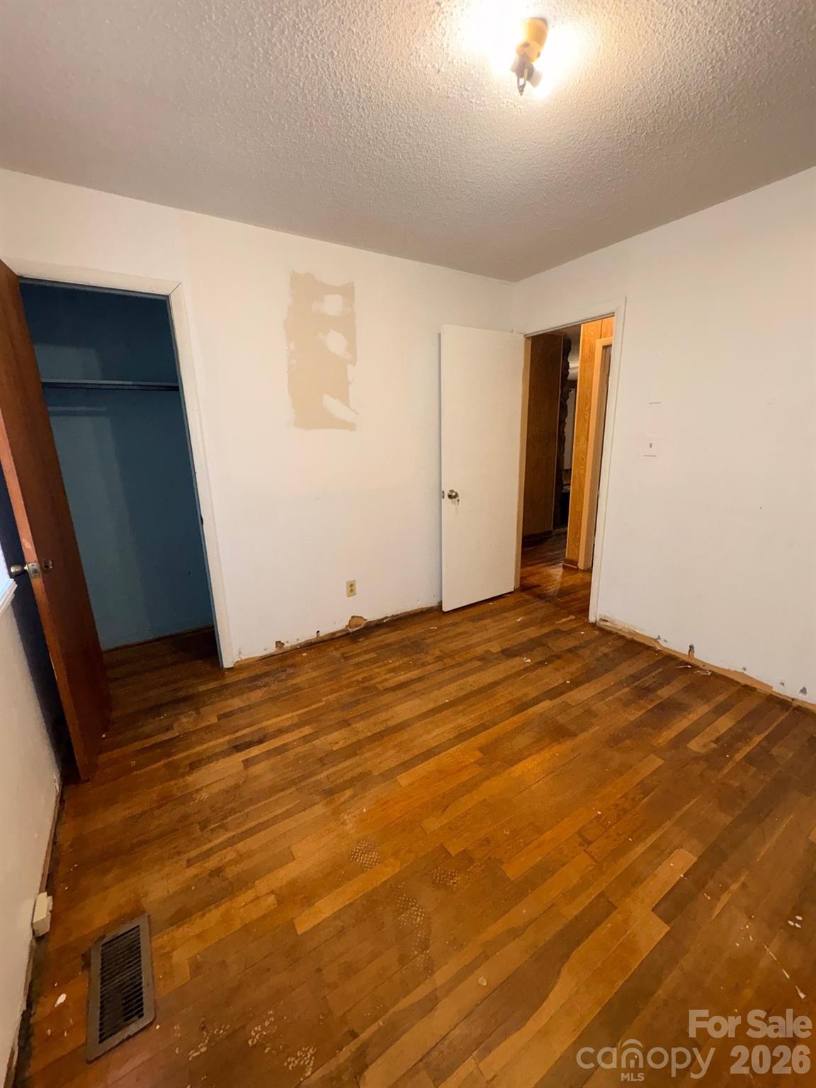 Anderson Park - Residential