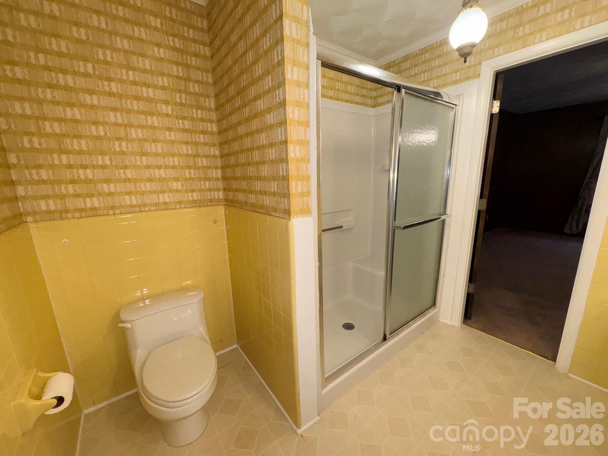 Anderson Park - Residential