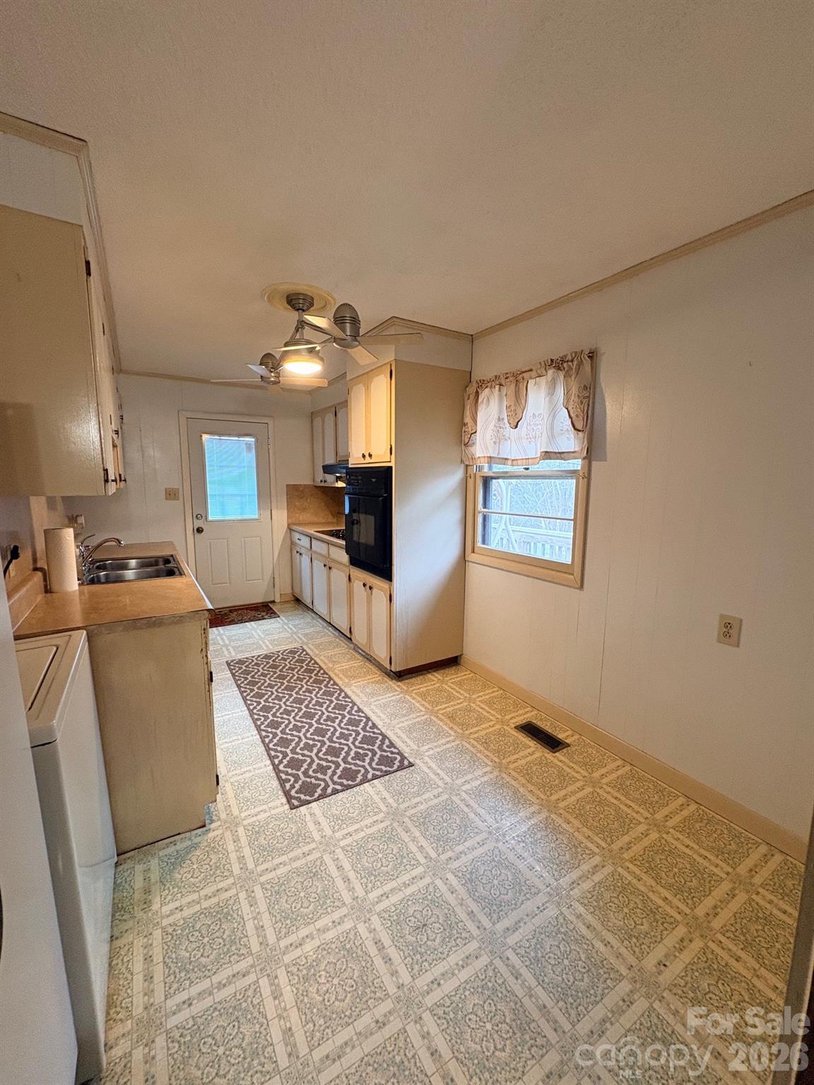 Anderson Park - Residential