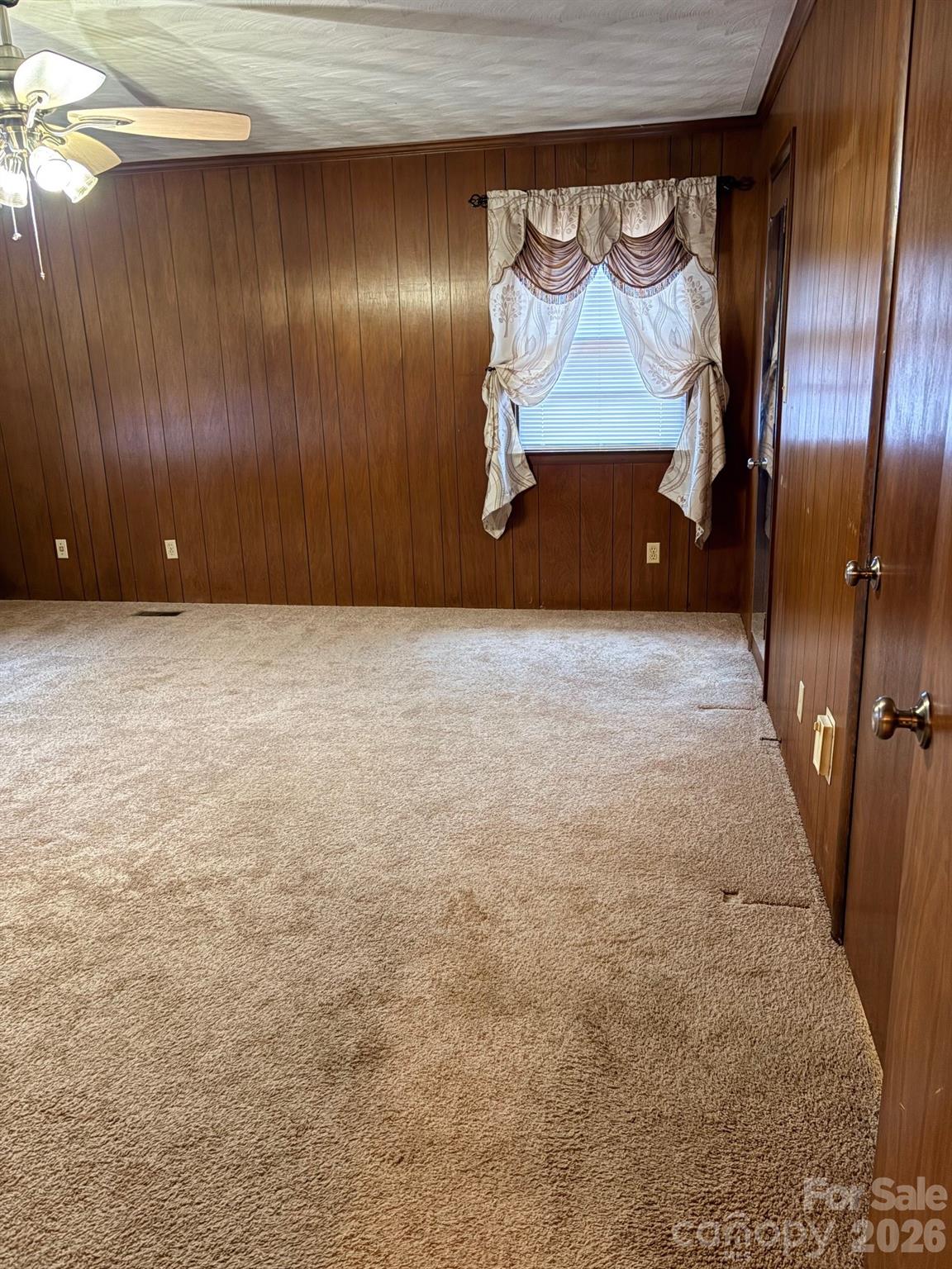 Anderson Park - Residential