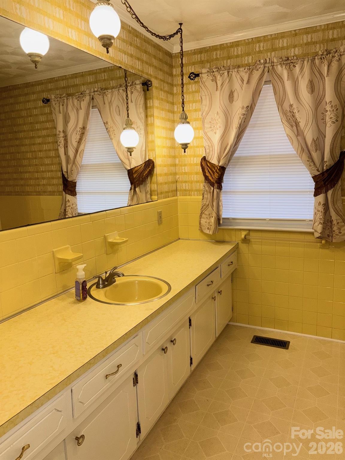 Anderson Park - Residential